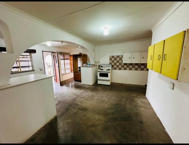 3 BEDROOM HOUSE FOR SALE IN PRIMROSE